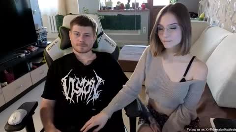 PayPlay online show from 12, 2, 2026