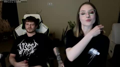 Snapshot of gamebelka chatting on 20, 4, 2026 PayPlay online show from 20, 4, 2026