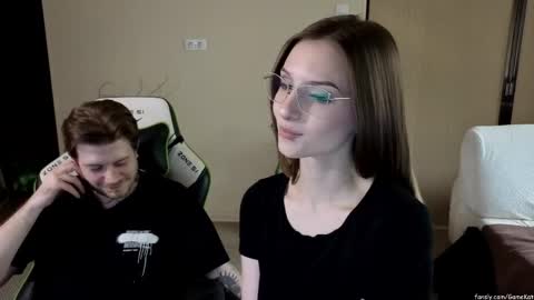 Snapshot of gamebelka chatting on 24, 5, 2026 PayPlay online show from 24, 5, 2026
