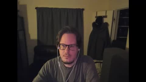 Snapshot of gameboycameraman chatting on 15, 2, 2026 gameboycameraman online show from 15, 2, 2026