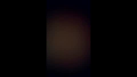 Snapshot of gameex chatting on 27, 4, 2026 gameex online show from 27, 4, 2026