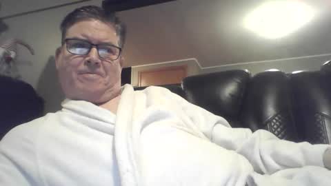 gameon1969 online show from 17, 12, 2024