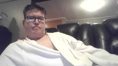 gameon1969 online show from 22, 12, 2024