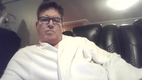 gameon1969 online show from 24, 12, 2024