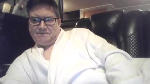 gameon1969 online show from 31, 12, 2024