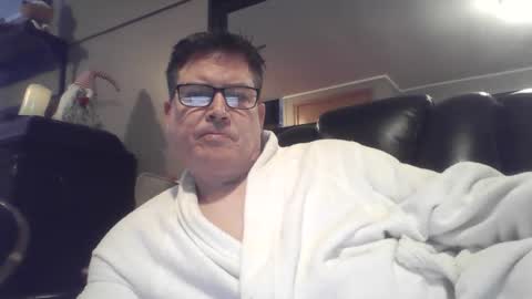 gameon1969 online show from 4, 1, 2025