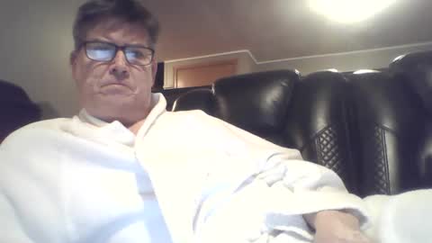 gameon1969 online show from 9, 1, 2025