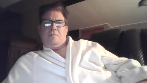 gameon1969 online show from 15, 1, 2025