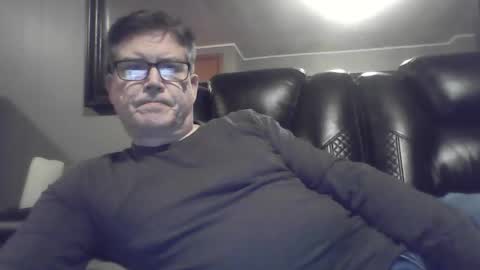 gameon1969 online show from 18, 1, 2025