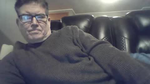 gameon1969 online show from 24, 1, 2025