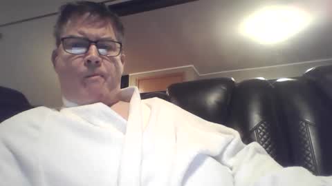 gameon1969 online show from 28, 1, 2025