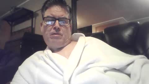 gameon1969 online show from 1, 2, 2025