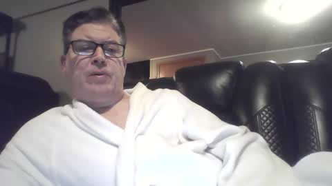 gameon1969 online show from 6, 2, 2025