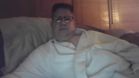 gameon1969 online show from 25, 11, 2025