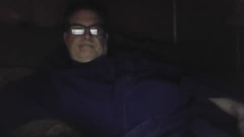 gameon1969 online show from 15, 12, 2025