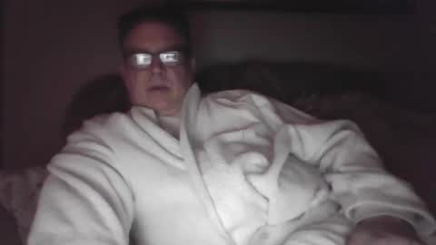 gameon1969 online show from 10, 2, 2026