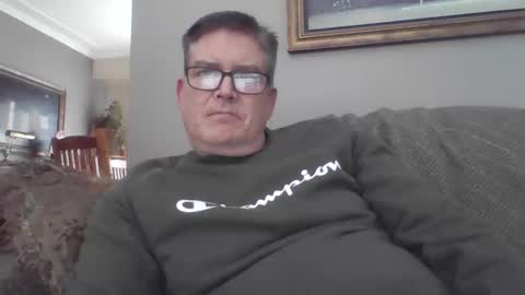 gameon1969 online show from 10, 2, 2026