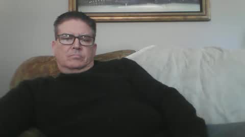 Snapshot of gameon1969 chatting on 8, 3, 2026 gameon1969 online show from 8, 3, 2026