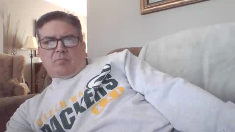 Snapshot of gameon1969 chatting on 9, 3, 2026 gameon1969 online show from 9, 3, 2026