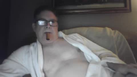 Snapshot of gameon1969 chatting on 11, 3, 2026 gameon1969 online show from 11, 3, 2026