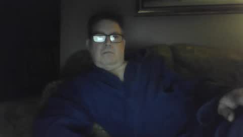 Snapshot of gameon1969 chatting on 16, 3, 2026 gameon1969 online show from 16, 3, 2026