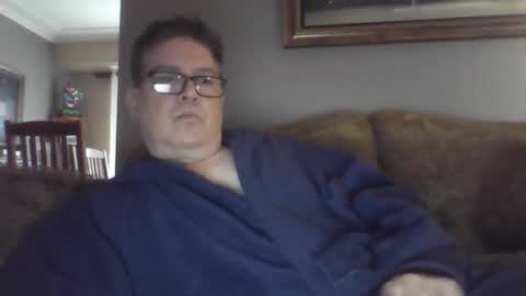 Snapshot of gameon1969 chatting on 17, 3, 2026 gameon1969 online show from 17, 3, 2026