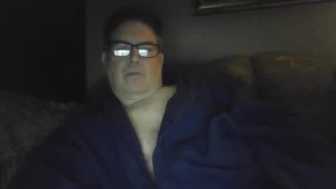 Snapshot of gameon1969 chatting on 18, 3, 2026 gameon1969 online show from 18, 3, 2026