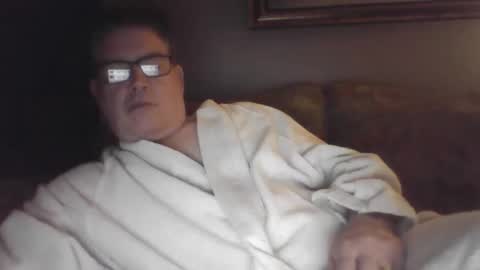 Snapshot of gameon1969 chatting on 28, 3, 2026 gameon1969 online show from 28, 3, 2026