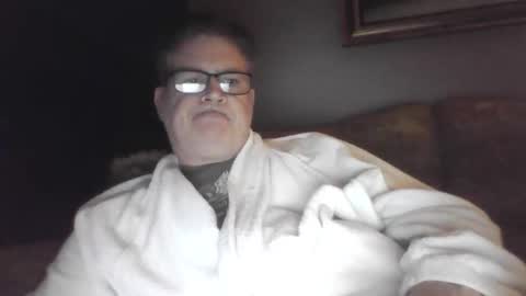 Snapshot of gameon1969 chatting on 1, 4, 2026 gameon1969 online show from 1, 4, 2026