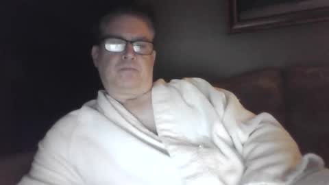 Snapshot of gameon1969 chatting on 3, 4, 2026 gameon1969 online show from 3, 4, 2026