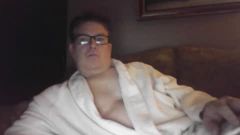 Snapshot of gameon1969 chatting on 4, 4, 2026 gameon1969 online show from 4, 4, 2026