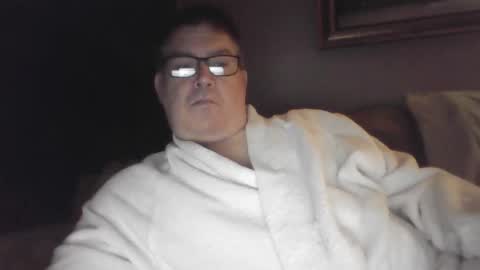 Snapshot of gameon1969 chatting on 5, 4, 2026 gameon1969 online show from 5, 4, 2026