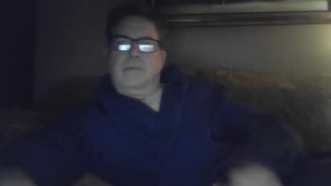 Snapshot of gameon1969 chatting on 8, 4, 2026 gameon1969 online show from 8, 4, 2026