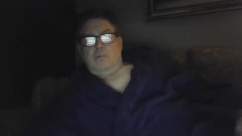 Snapshot of gameon1969 chatting on 9, 4, 2026 gameon1969 online show from 9, 4, 2026