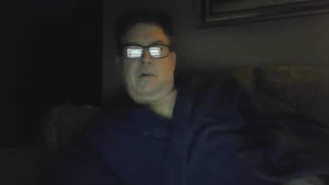 Snapshot of gameon1969 chatting on 9, 4, 2026 gameon1969 online show from 9, 4, 2026