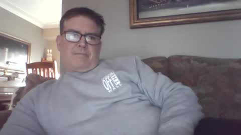 Snapshot of gameon1969 chatting on 9, 4, 2026 gameon1969 online show from 9, 4, 2026