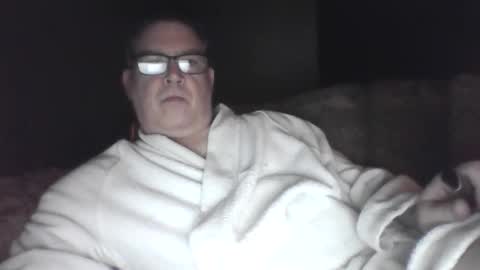 Snapshot of gameon1969 chatting on 12, 4, 2026 gameon1969 online show from 12, 4, 2026