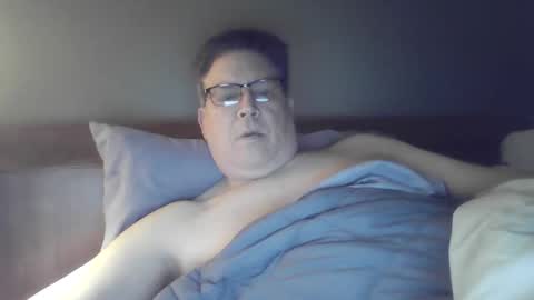 Snapshot of gameon1969 chatting on 13, 4, 2026 gameon1969 online show from 13, 4, 2026