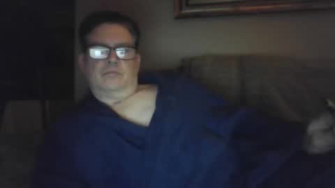 Snapshot of gameon1969 chatting on 17, 4, 2026 gameon1969 online show from 17, 4, 2026