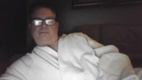 Snapshot of gameon1969 chatting on 18, 4, 2026 gameon1969 online show from 18, 4, 2026