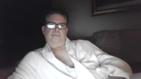 Snapshot of gameon1969 chatting on 19, 4, 2026 gameon1969 online show from 19, 4, 2026