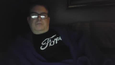 Snapshot of gameon1969 chatting on 21, 4, 2026 gameon1969 online show from 21, 4, 2026