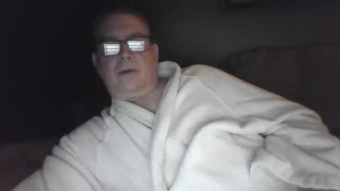 Snapshot of gameon1969 chatting on 22, 4, 2026 gameon1969 online show from 22, 4, 2026