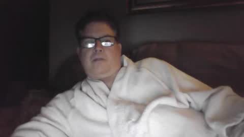 Snapshot of gameon1969 chatting on 23, 4, 2026 gameon1969 online show from 23, 4, 2026