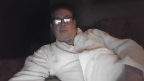 Snapshot of gameon1969 chatting on 24, 4, 2026 gameon1969 online show from 24, 4, 2026