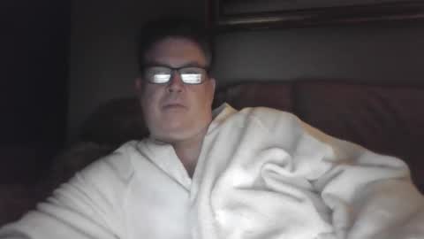 Snapshot of gameon1969 chatting on 25, 4, 2026 gameon1969 online show from 25, 4, 2026