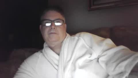 Snapshot of gameon1969 chatting on 17, 5, 2026 gameon1969 online show from 17, 5, 2026