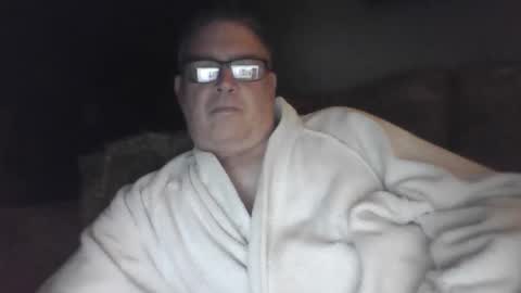 Snapshot of gameon1969 chatting on 21, 5, 2026 gameon1969 online show from 21, 5, 2026