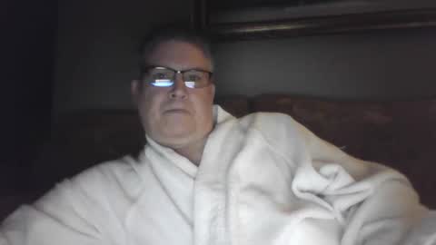 Snapshot of gameon1969 chatting on 26, 5, 2026 gameon1969 online show from 26, 5, 2026
