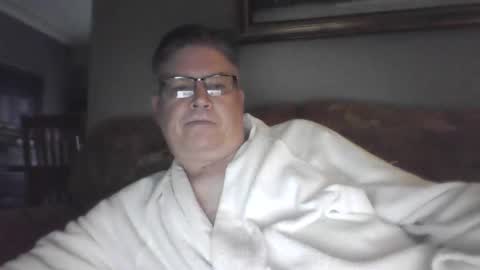 Snapshot of gameon1969 chatting on 28, 5, 2026 gameon1969 online show from 28, 5, 2026